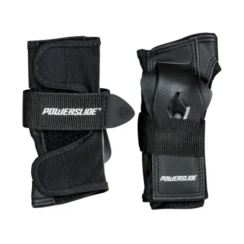 Hlavní obrázek - Chrániče zápěstí Powerslide Standard Men, XL