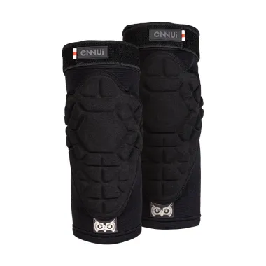 Chrániče Ennui Shock Sleeve Pro Mery Munoz