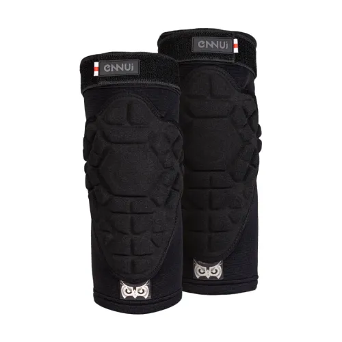 Hlavní obrázek - Chrániče Ennui Shock Sleeve Pro Mery Munoz, L-XL