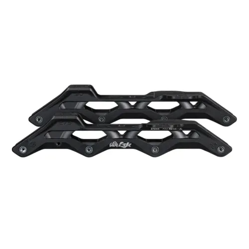 Hlavní obrázek - Podvozky Powerslide Elite Casted AL 4x90 Trinity, 275mm, 4x, 90