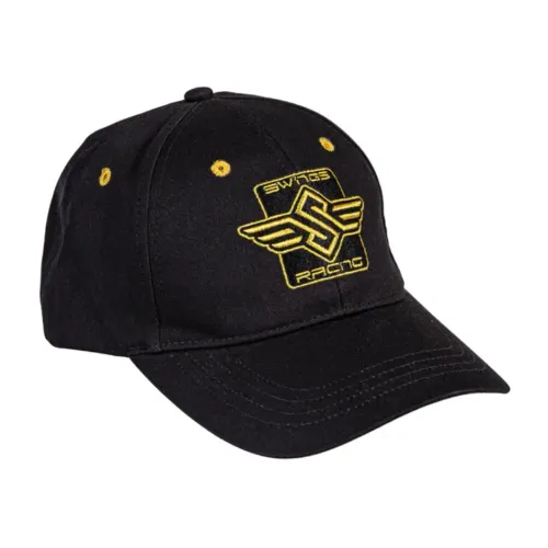 Hlavní obrázek - Kšiltovka Swings Racing Cap