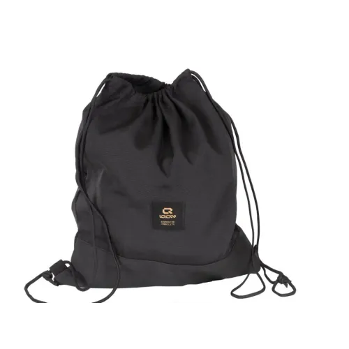 Hlavní obrázek - Batoh Iqon Workout Bag