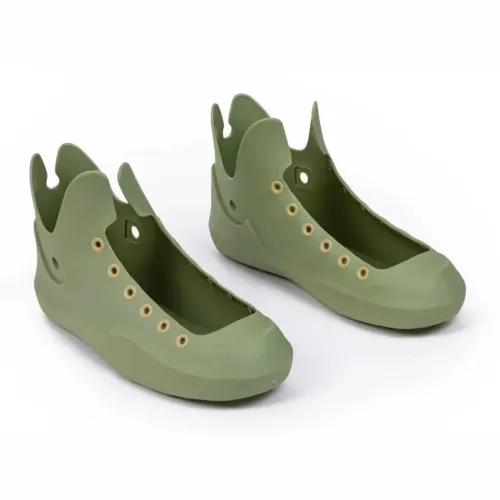 Hlavní obrázek - Náhradní Shell Mesmer Shell DB, 45-47