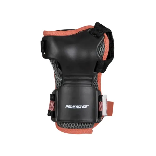 Hlavní obrázek - Chrániče zápěstí Powerslide Pro Series Women, XL