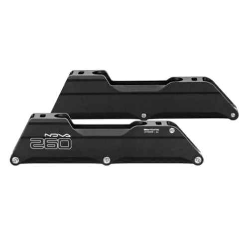 Hlavní obrázek - Podvozky Powerslide Nova, 260mm, 3x, 110
