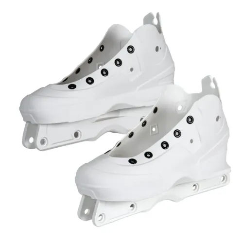 Hlavní obrázek - Skelet Powerslide USD Aeon Team 60 White, bílá, 36-38