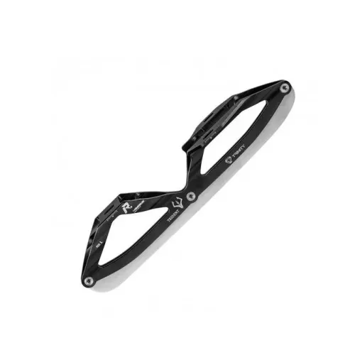 Hlavní obrázek - Podvozky Powerslide Reign Trident Ice Blade, L
