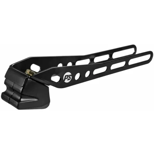 Hlavní obrázek - Brzda Powerslide Road Hog Speedbrake
