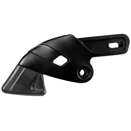 Hlavní obrázek - Brzda Powerslide Khaan Jr. SQD (1ks)