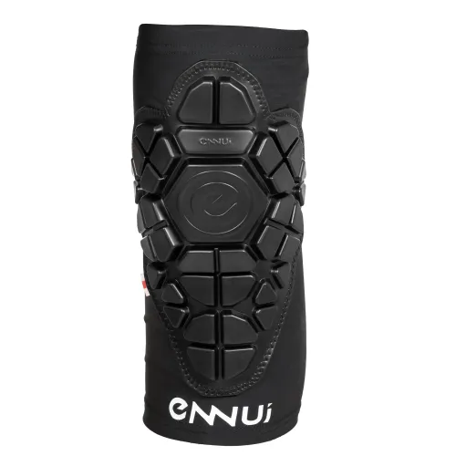 Hlavní obrázek - Chrániče kolen Ennui Shock Sleeve Knee Gasket, L-XL