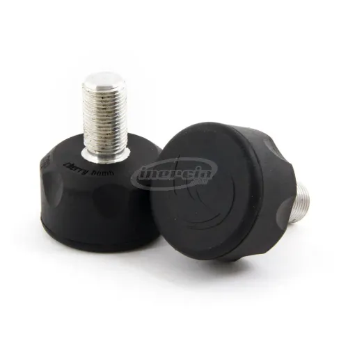 Hlavní obrázek - Brzda Chaya Controller Stopper, dlouhá
