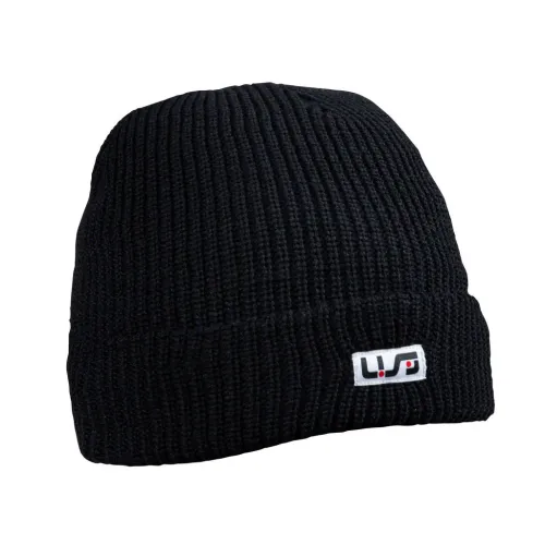 Hlavní obrázek - Čepice USD Heritage Beanie