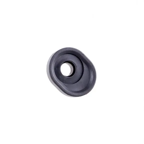 Hlavní obrázek - Náhradní rozpěrka Powerslide Next Plastic RockerSpacer for Cuff (1ks)