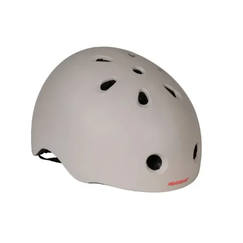 Hlavní obrázek - Helma Powerslide Urban S25, 51-55cm, šedá