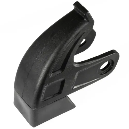 Hlavní obrázek - Brzda Powerslide Khaan Jr. LTD (1ks)