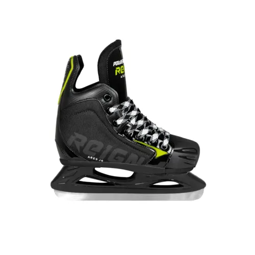 Hlavní obrázek - Lední brusle Powerslide Reign Ares Junior Adjustable, 28-31