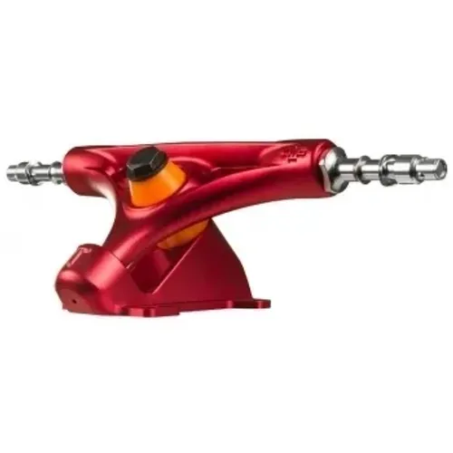 Hlavní obrázek - Longboard truck Standard Forged CLip Axles Steel, 160mm