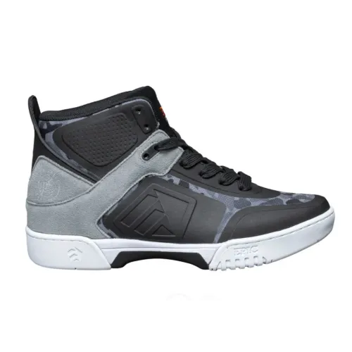 Hlavní obrázek - Boty Powerslide Epic Grindshoes Storm, 36