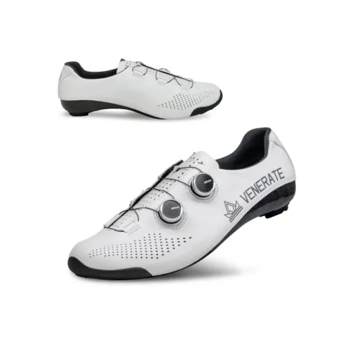 Hlavní obrázek - Boty Powerslide Venerate Road 2.0 White, 37