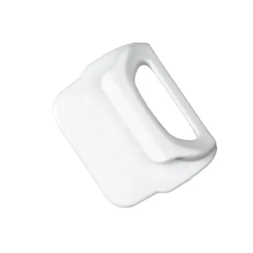 Hlavní obrázek - Lace Loop Powerslide Atop Disc White