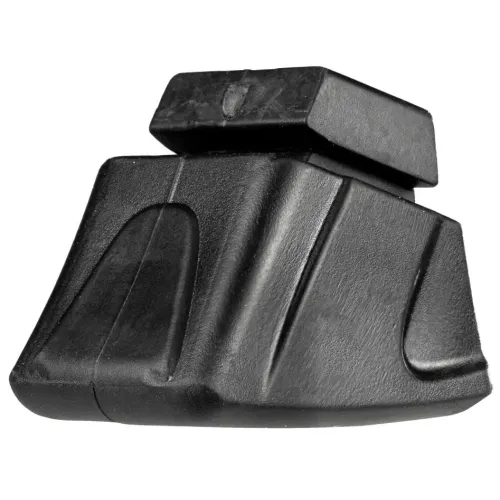 Hlavní obrázek - Špalek k brzdě Powerslide Khaan Jr. SQD (1ks)