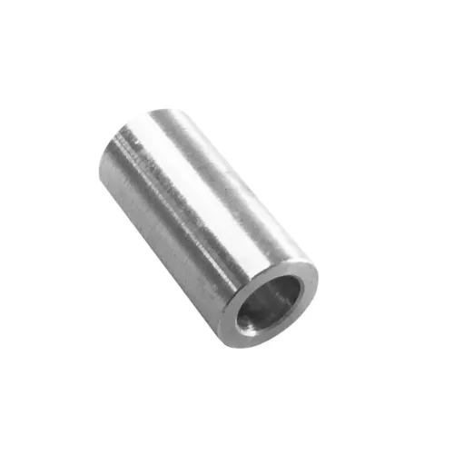 Hlavní obrázek - Osičky do koleček Powerslide SUV 150mm Pu Wheels (1ks)
