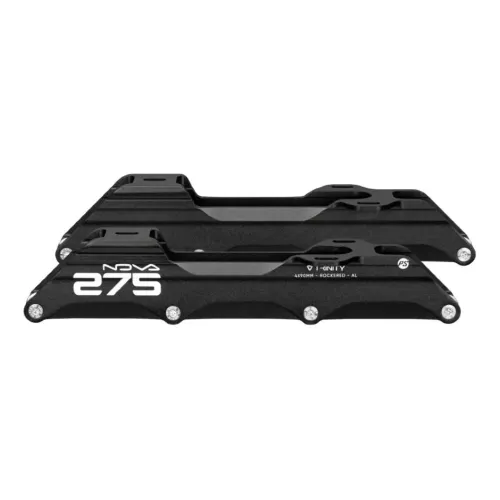 Hlavní obrázek - Podvozky Powerslide Nova Trinity, 4x, 90, 275mm