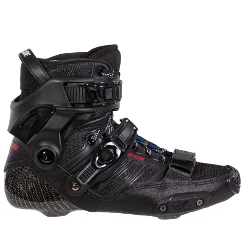 Hlavní obrázek - Boty Powerslide HC Evo Pro Trinity, 36