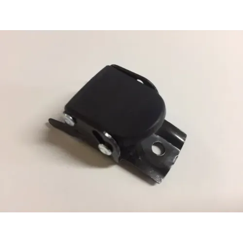 Hlavní obrázek - Přezka Powerslide Buckle Receptor Fitness Skates