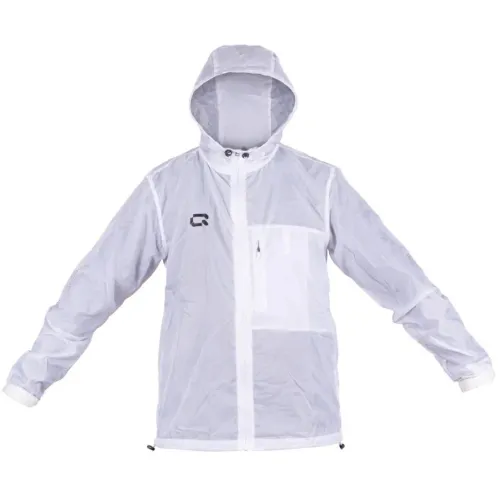 Hlavní obrázek - Bunda Iqon Performance Windbreaker, L