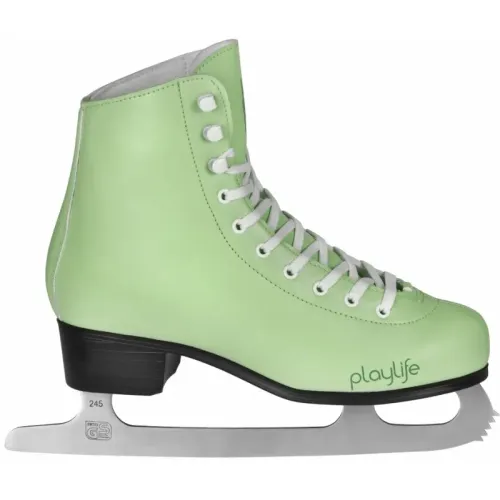 Hlavní obrázek - Lední brusle Playlife Classic Fresh Mint, 40