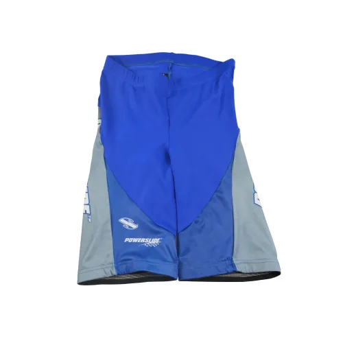Hlavní obrázek - Závodní kraťasy Powerslide Race Short, XL