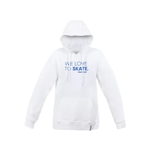 Hlavní obrázek - Mikina Powerslide WLTS Hoodie, L
