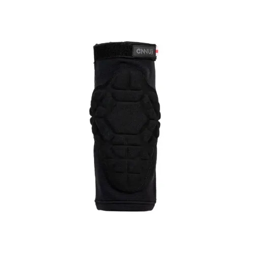 Hlavní obrázek - Chrániče kolen Ennui Shock Sleeve Pro Knee, L-XL