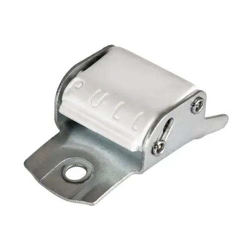 Hlavní obrázek - Přezka Powerslide Buckle Urban, levá