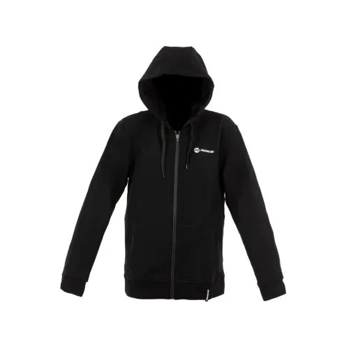 Hlavní obrázek - Mikina Powerslide WLTS Zip Hoodie, L