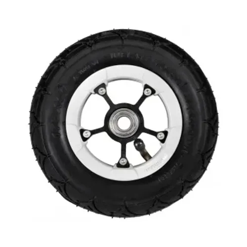 Hlavní obrázek - Kolečka Powerslide SUV Sunmate (1ks), 175