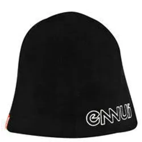 Hlavní obrázek - Čepice ENNUI Street Beanie, černá