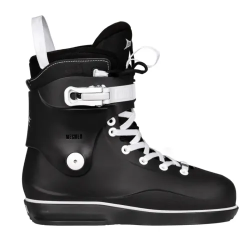 Hlavní obrázek - Boty Mesmer Eclipse Boot Only, 38-39