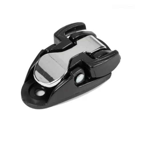 Hlavní obrázek - Přezka Powerslide Spider Buckle
