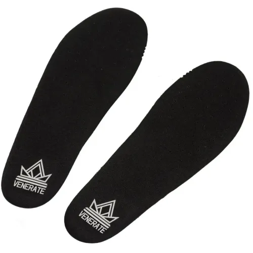 Hlavní obrázek - Vložky Powerslide Venerate Black, 38