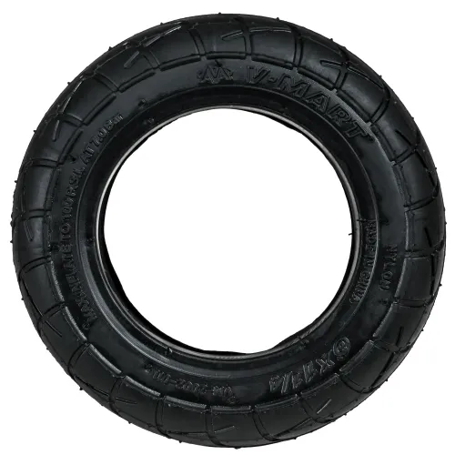 Hlavní obrázek - Plášť Powerslide SUV CST (1ks), 150