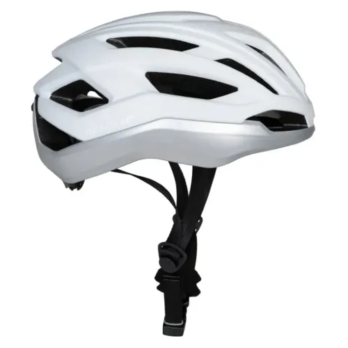 Hlavní obrázek - Helma Powerslide Hurricane White, 54-58cm, bílá