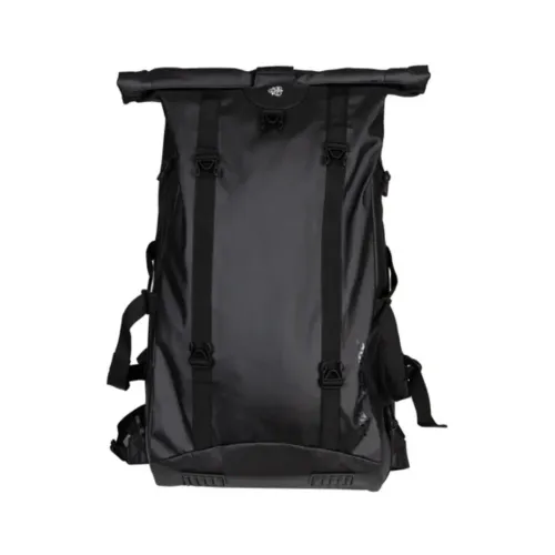Hlavní obrázek - Batoh Powerslide UBC Commuter Backpack II