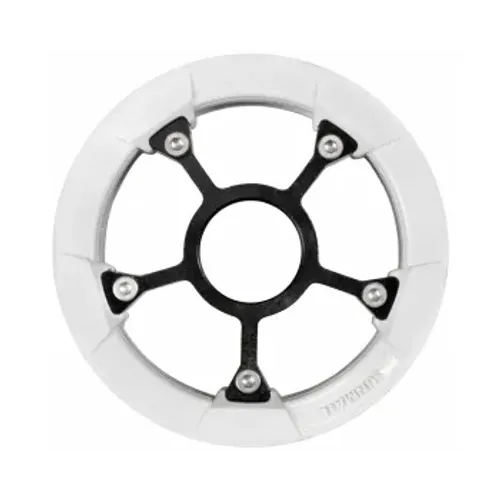 Hlavní obrázek - Ráfky Powerslide SUV Dual Alu Rim (1ks), 200