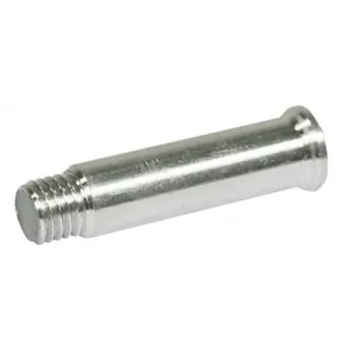 Hlavní obrázek - Šroub Powerslide Single Axle Torx 36mm/8mm (1ks)