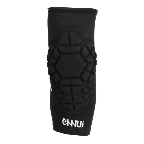 Hlavní obrázek - Chrániče kolen Ennui Shock Sleeve Pro Knee Gasket, XXS-XS