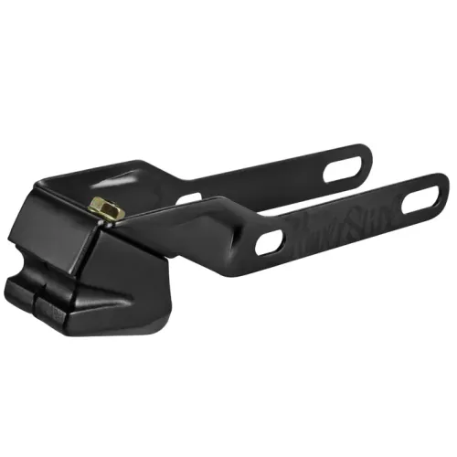 Hlavní obrázek - Brzda Powerslide Urban Brake, L, 100-110