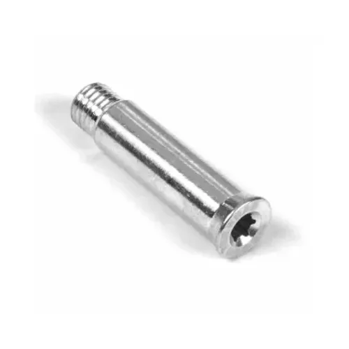 Hlavní obrázek - Šroub Powerslide Single Axle Torx 33mm/8mm (1ks)