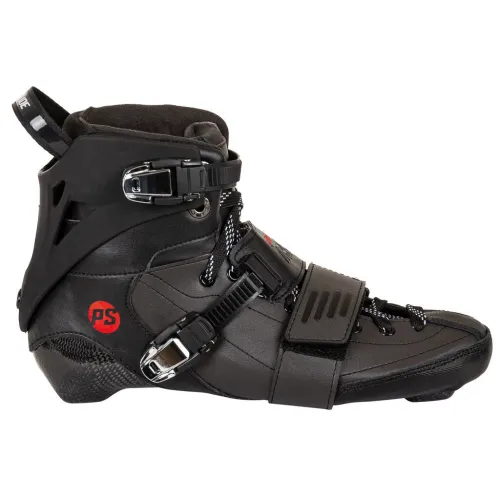 Hlavní obrázek - Boty Powerslide Arise SL, 36